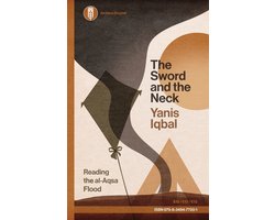 The Sword and the Neck