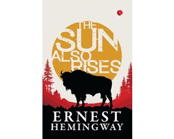 The Sun Also Rises