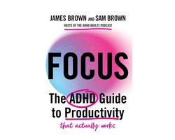 Focus