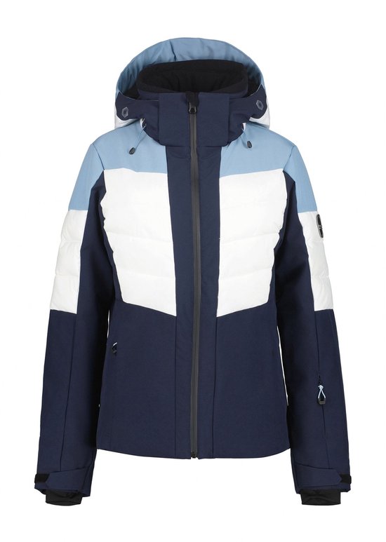 Icepeak Florala