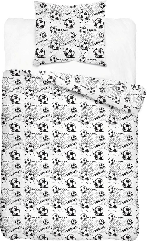 Voetbal
