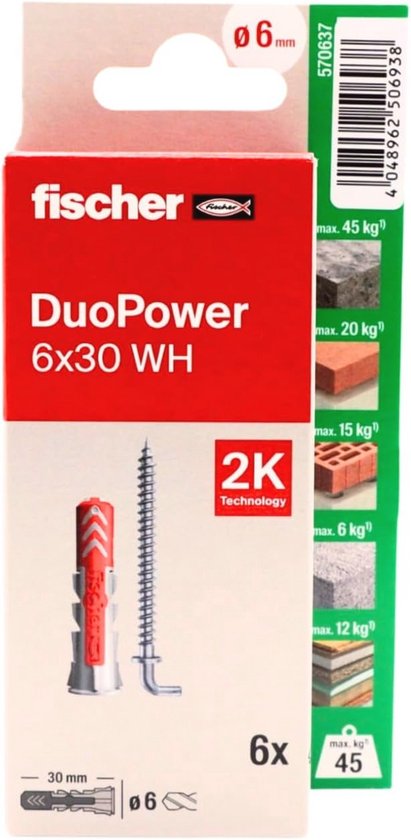 Verdikte