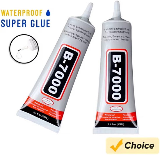 Foto: Bison rubber seal 750 ml rubber coating om oppervlakken waterdicht te maken dakgoot repareren binnen en buiten afdichten beschermen en repareren 750 ml pot