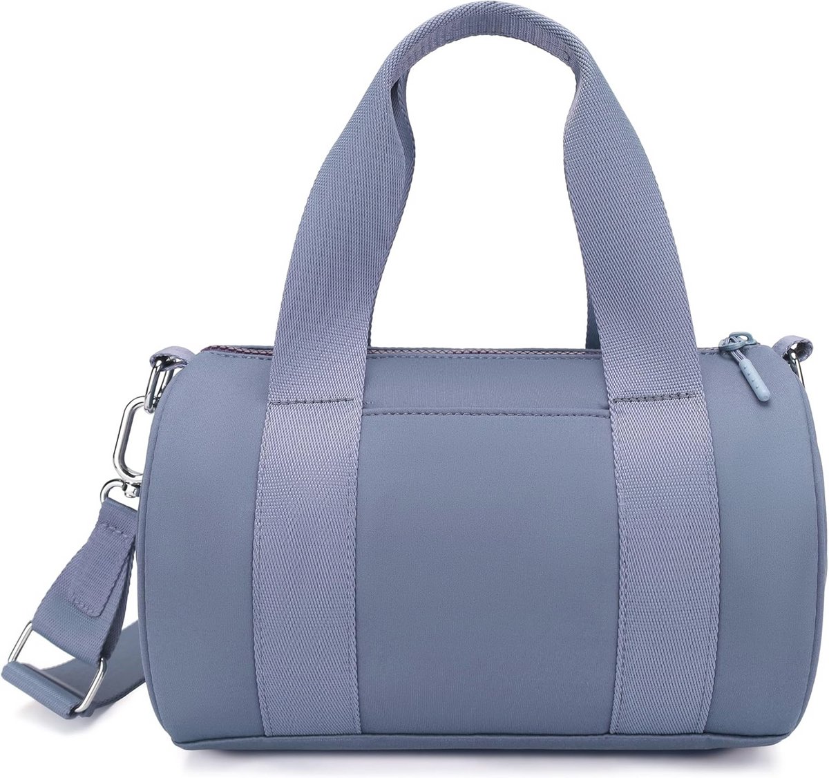 Dames Sportieve Kleine Sporttas - Reistas, Yogatas, Mode Crossbody Handtas