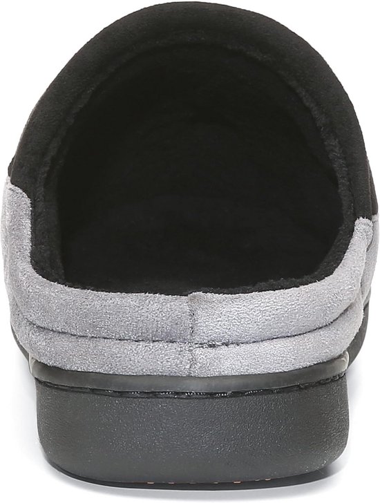 Mishansha, pantoffels heren 39 EU