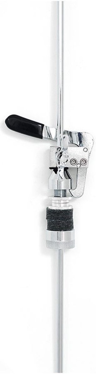 Gibraltar Hardware SC-QRHHDC Quick Release Drop Clutch