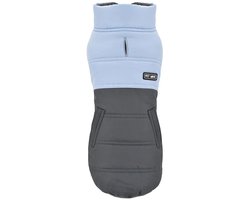 Nayeco Montecarlo Hondenjas Blauw 30 cm