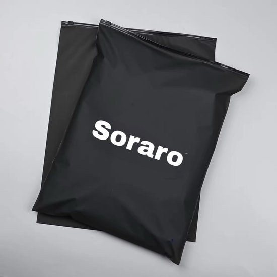 Cravate Luxe Rouge| Set de cravate avec boutons de Boutons de manchette, pochette et pince à cravate | Coffret Cadeau De Luxe | Cadeau homme | cadeau de Noël