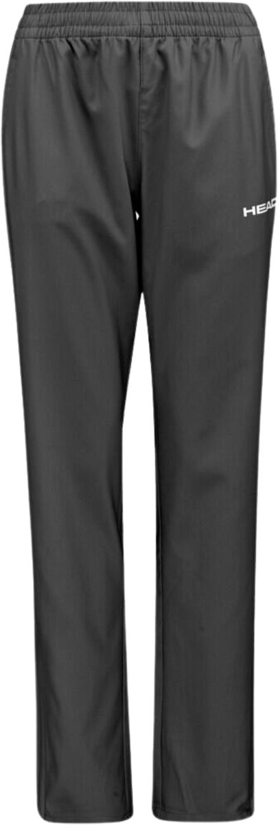 Head Club Pants W Navykleur