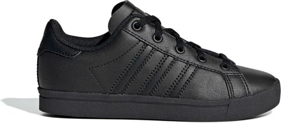 adidas Sneakers - Maat 28 - Unisex - zwart | bol.com