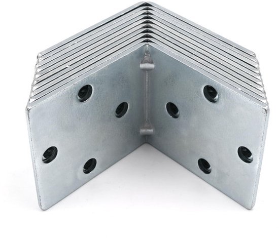 Granit Zuigerverenset 3 veren, : 104 mm, 3 mm (trapeziumring) / 2,5 mm