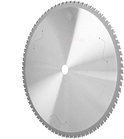 CIRKELZAAGBLAD HOUT FESTOOL CE voor Kapex KS88/KS120*fijn getand
