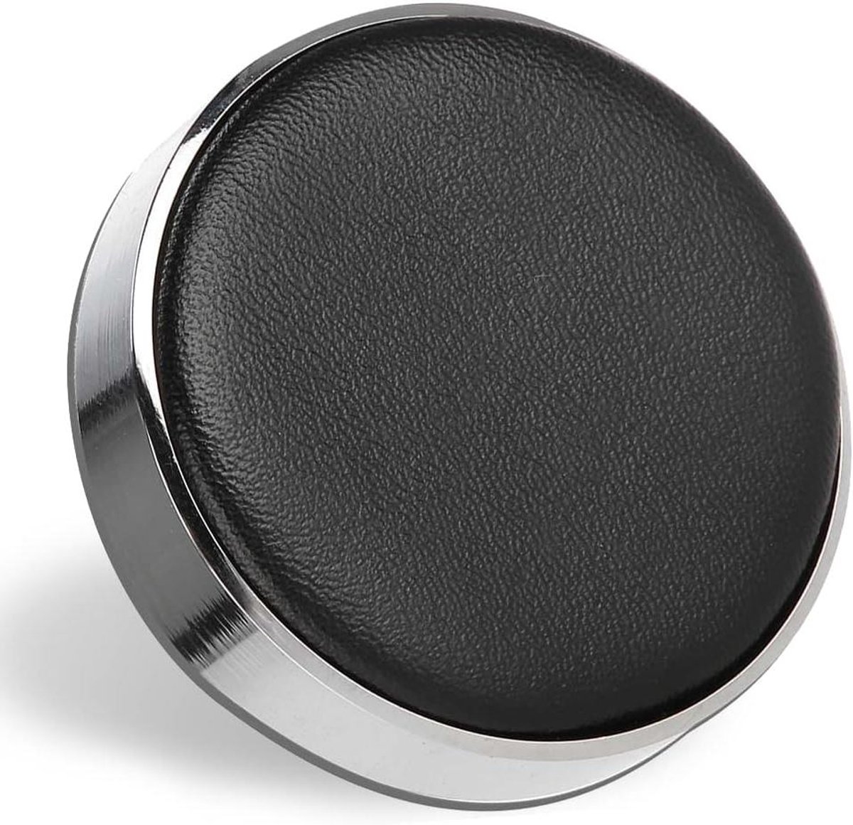 Case Kussen voor Horloge Reparatie en Onderhoud - Antislip Bewegingskussen met Batterij Kit