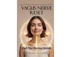 Zenuwstelsel Resetten