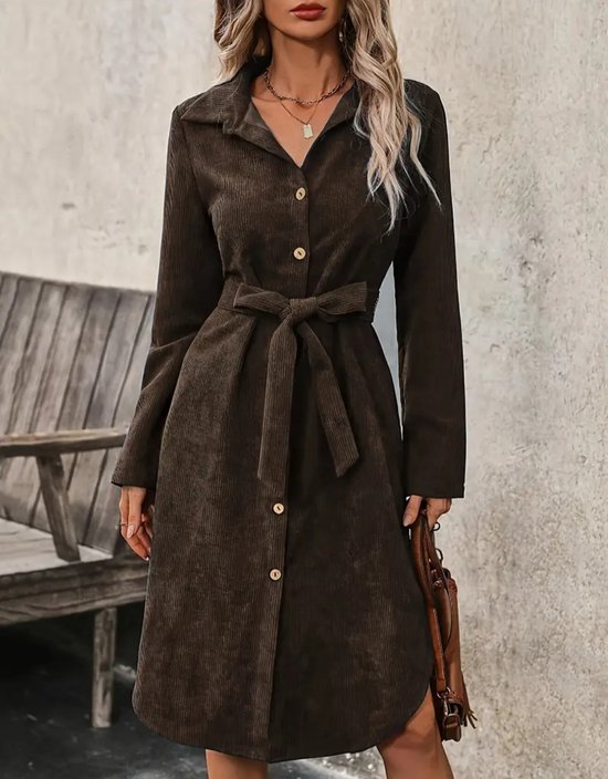 Poêle à Bois : Deux Accessoires Très Pratiques Au Quotidien