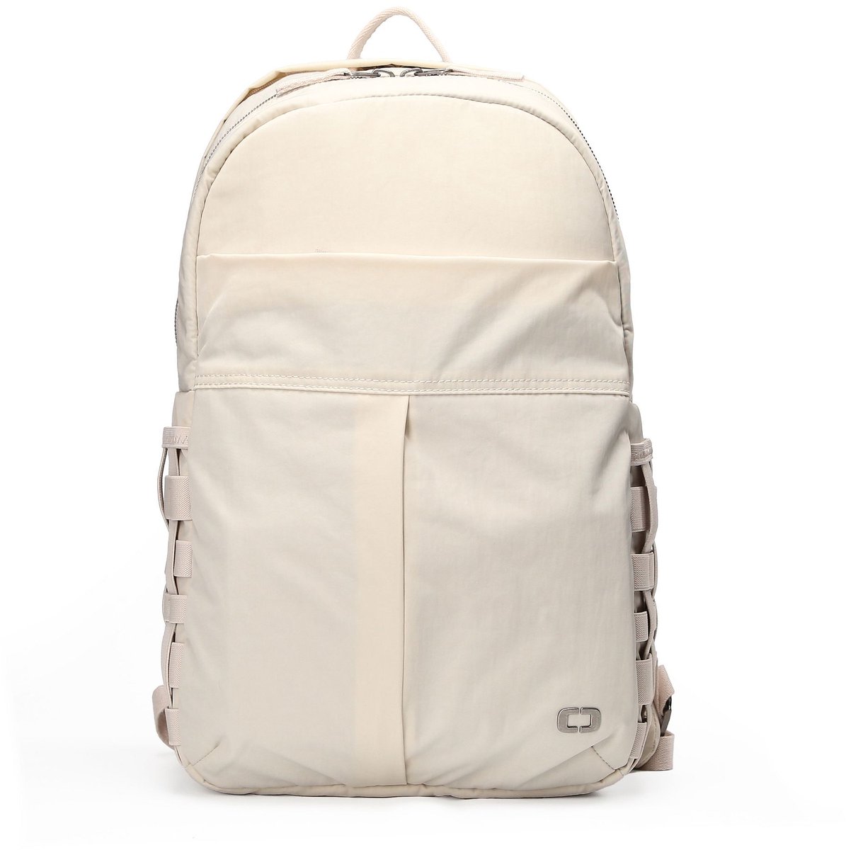 Ogio Rise Dagrugzak 44 cm Laptop compartiment - 39cm (15,4 duim) - vanilla creme 1