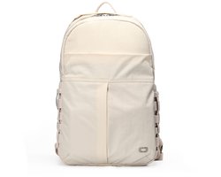 Ogio Rise Dagrugzak 44 cm Laptopvak - 39cm (15,4 duim) - vanilla creme 1