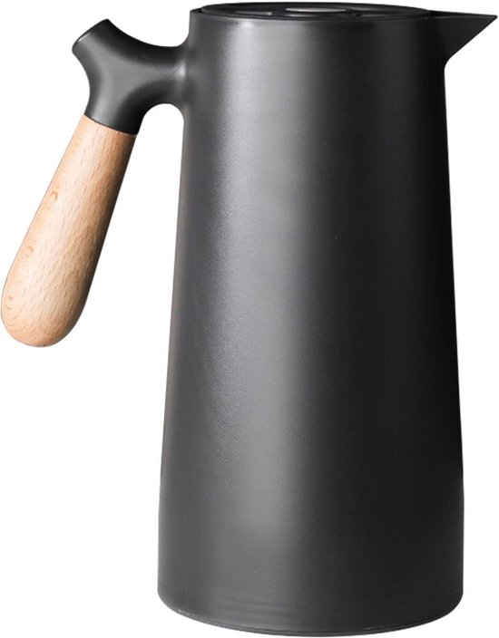 Thermosfles 'Classic' - 0,47L Wandelen Fietsen Dubbelwandige Vacuüm Isoleerfles | STANLEY