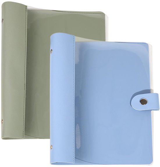 Bestsellers: De beste items in Softcover mappen op basis van de aankopen van -klanten