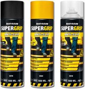 Anti-glij spray - Schoenen kopen? | Korting tot 60