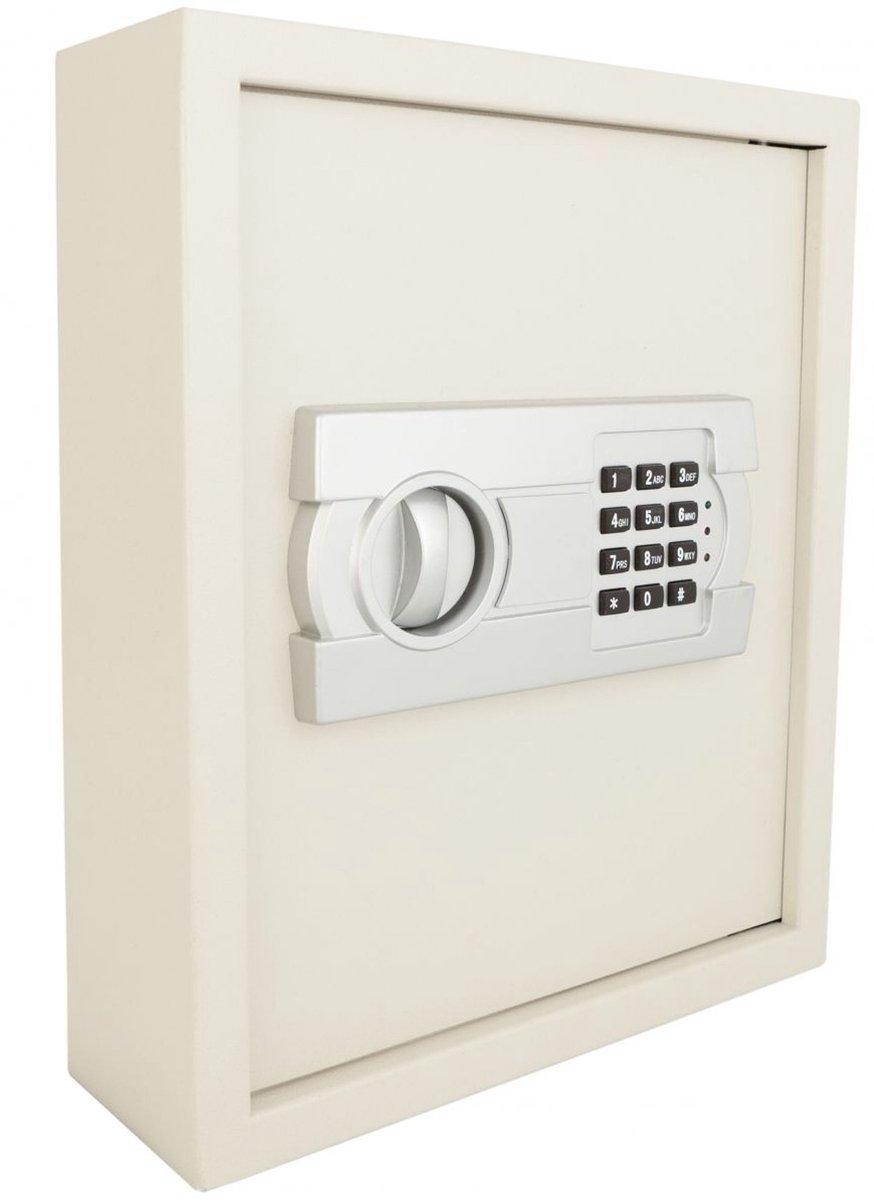Protector Key 120E sleutelkluis