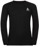 ODLO ACTIVE WARM ECO KIDS Haut à manches longues