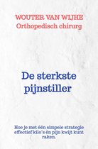 De sterkste pijnstiller