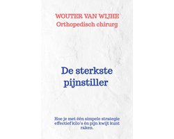 De sterkste pijnstiller