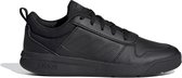 adidas Sneakers - Maat 36 2/3 - Unisex - zwart