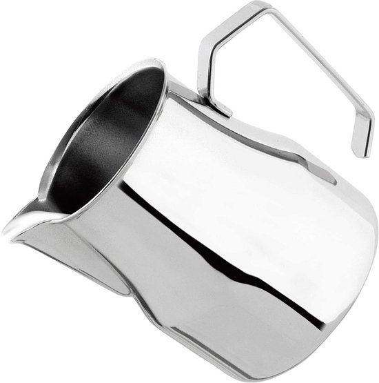 Motta Europe melkkannetje - Tools - SHOP