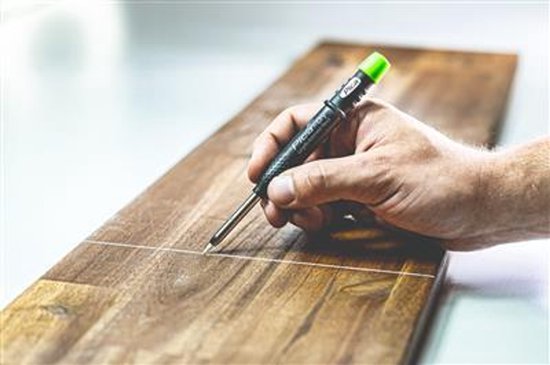 Crayon de marquage à sec Pica