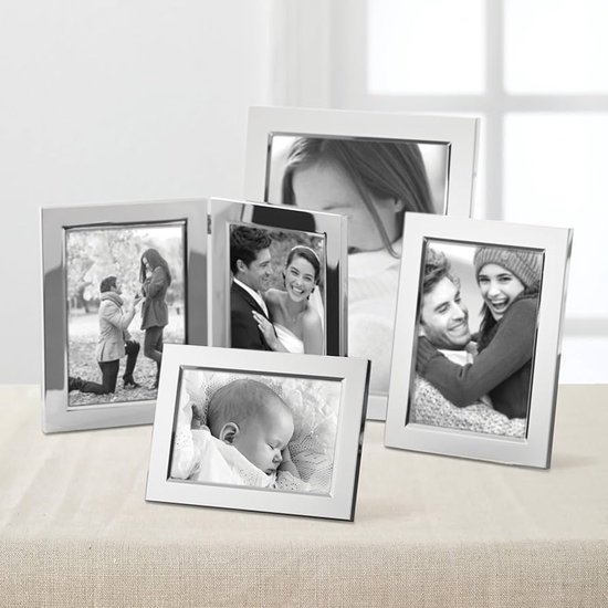 Carrs en fotolijst kabelrand - Prachtige chique lijst Carrs en fotolijst kabelrand - Prachtige chique lijst