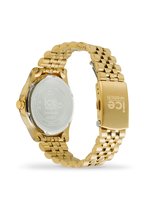 Montre Ice Watch ICE Gold - Or 024745 - Acier - Couleur or - Ø 34 mm