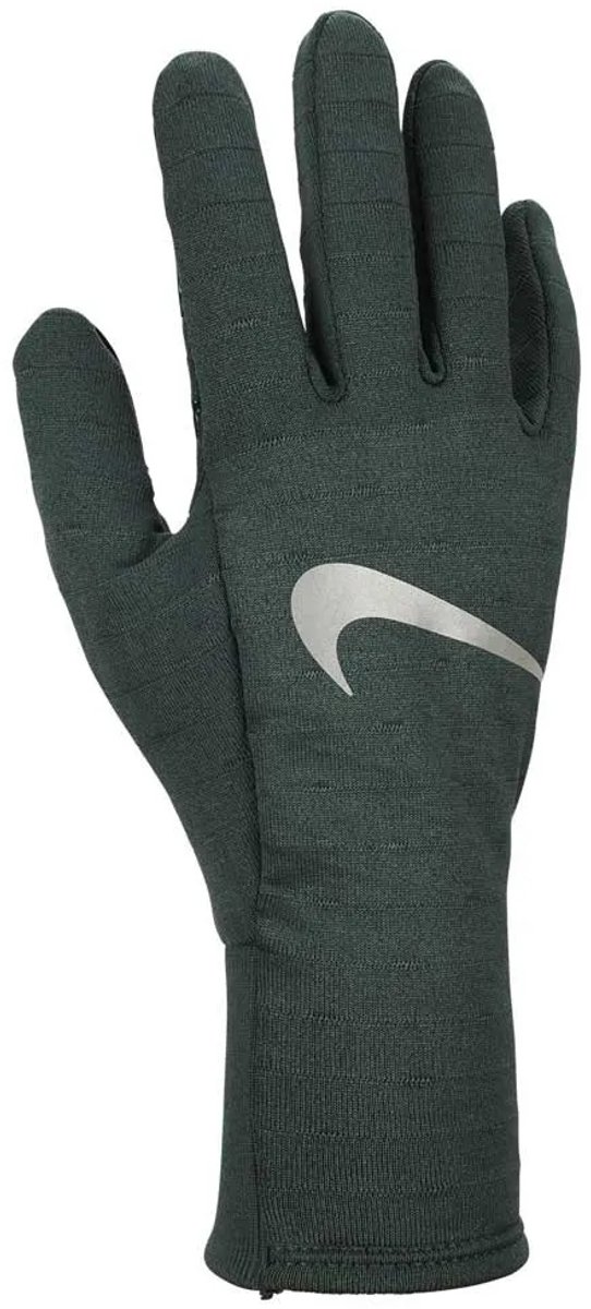 Nike Accessories Sphere 4.0 Rg Handschoenen Groen L Vrouw