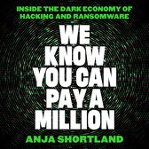 We Know You Can Pay a Million