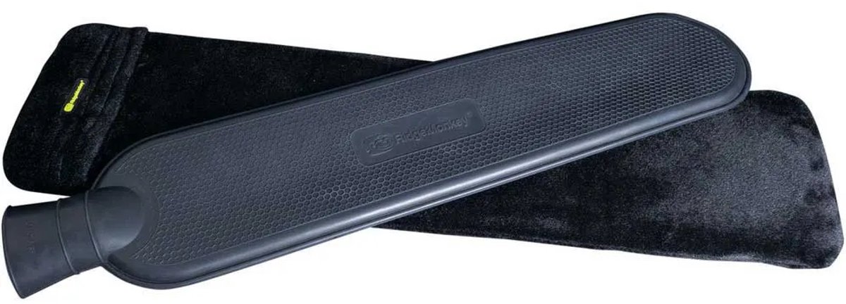 RidgeMonkey XL Hot Water Bottle | Bivvy accessoire
