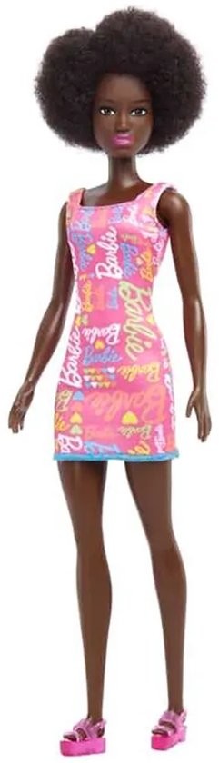 Barbie Doll | Games | bol
