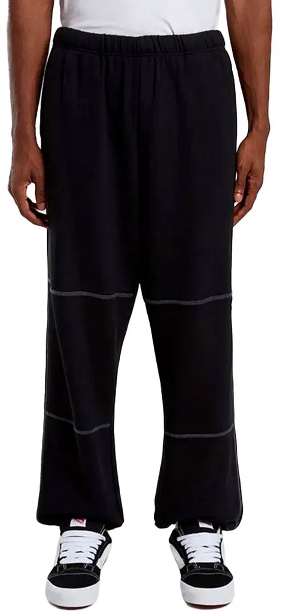 Dickies Roy Trainingsbroek Man Zwart