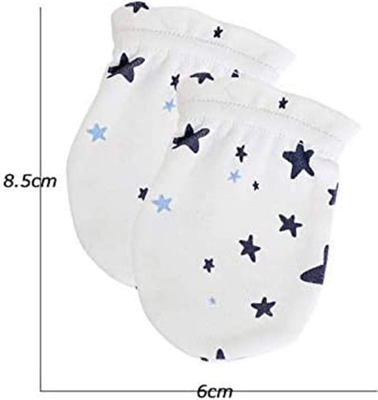 Baby Jongens Meisjes Rendier Beanie Kids Kerst Hoe... – Grandado