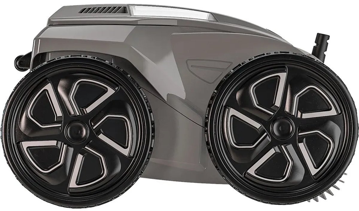 Zodiac Alpha OA 6400 iQ 4WD zwembadrobot