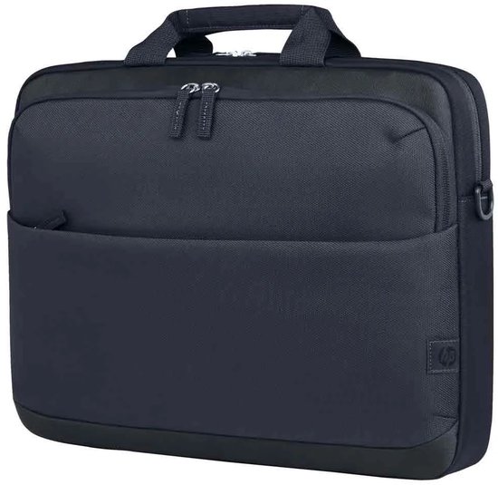 HP Everyday - Sacoche pour ordinateur portable - 16 pouces - Odyssey Grey