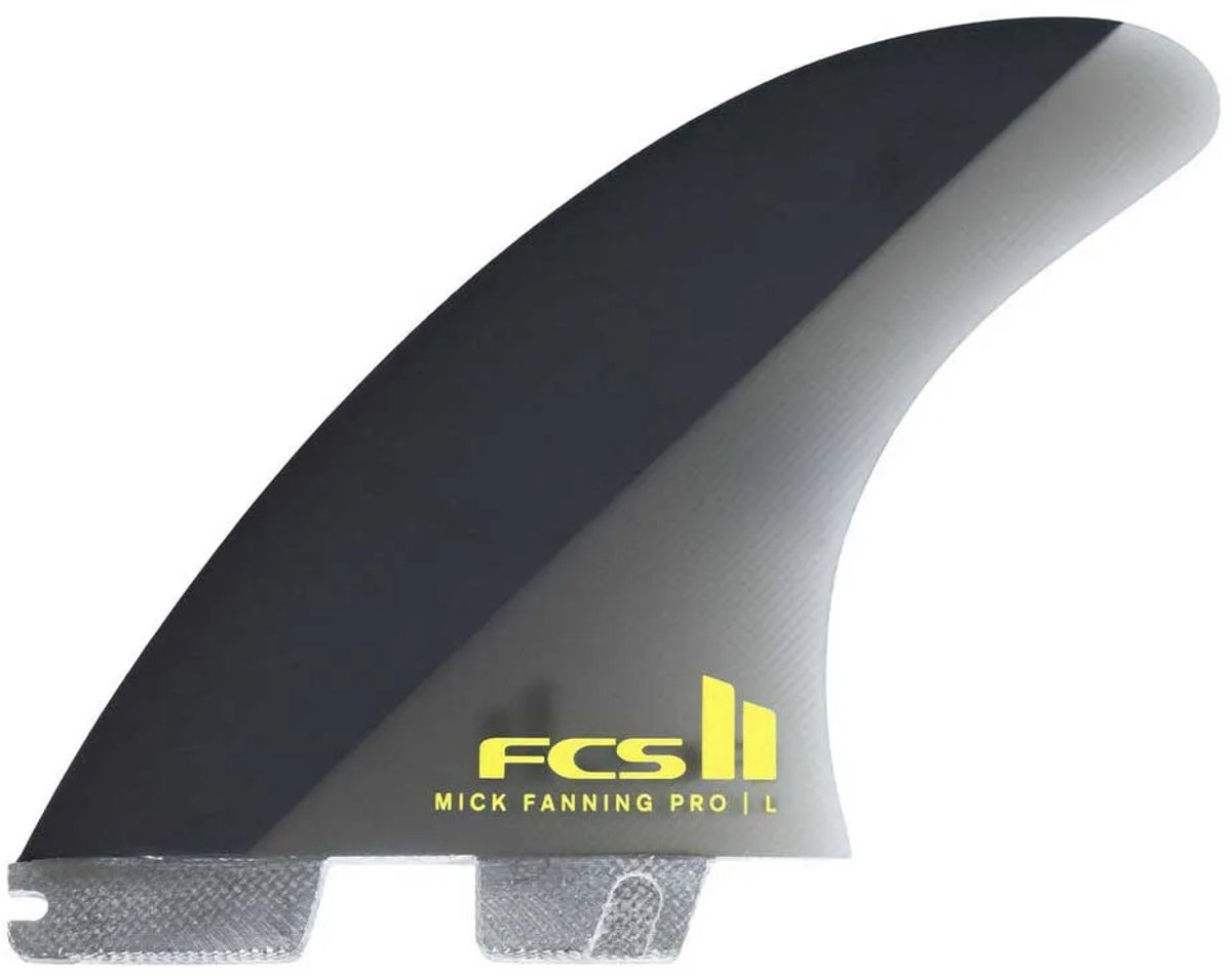 Fcs Ii Mf Pg Large Tri Retail Vin Zwart LG
