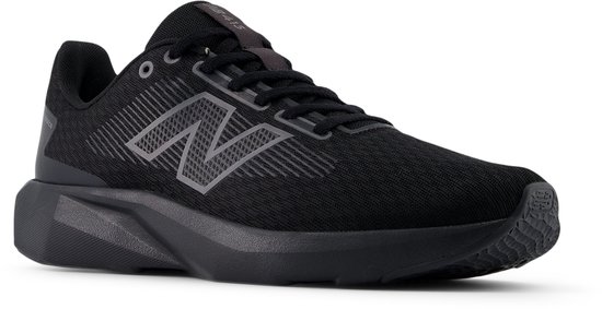 Chaussures de sport New Balance M413 pour homme - NOIR
