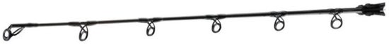 Daiwa - Sealine Pilk - Daiwa van Daiwa — afbeelding 4