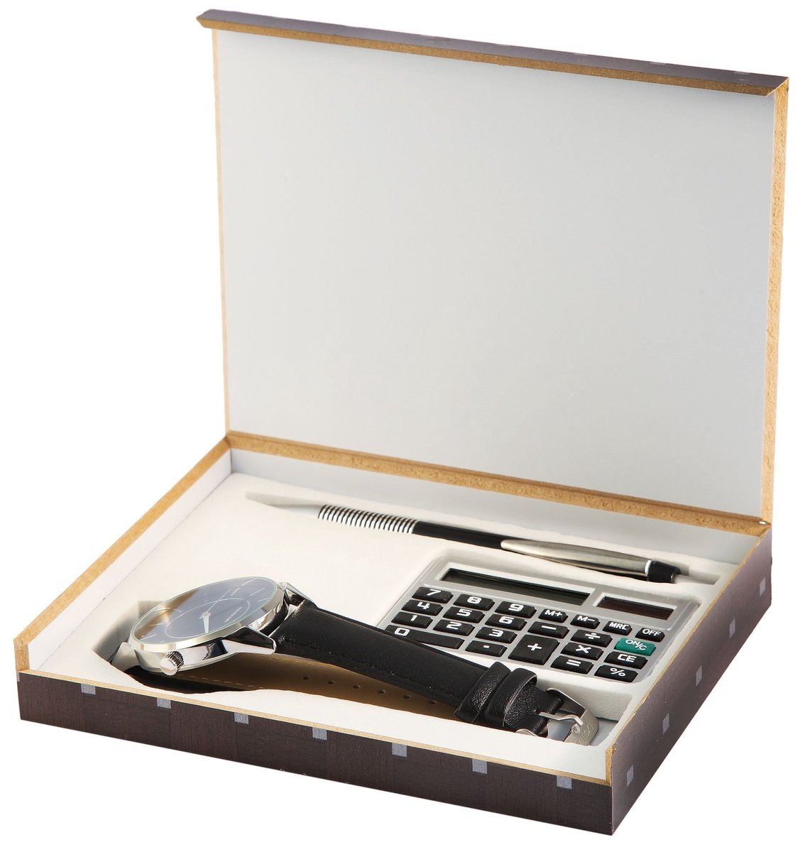 EXCELLANC Geschenkset 2900215