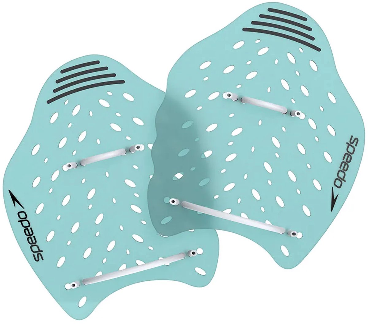 Speedo Zwemtraining accessoire