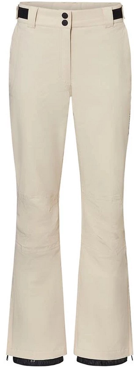 Rehall EVA-R Womens snowpants Fog
