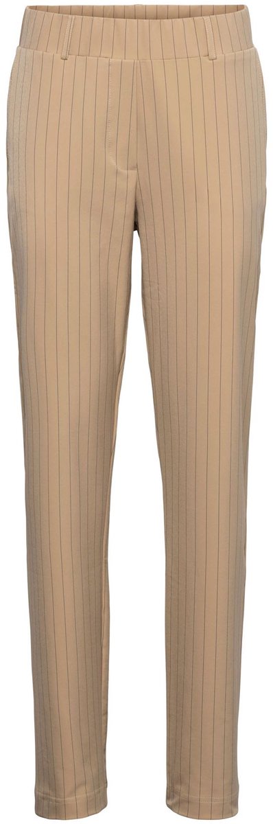 &Co Woman POSIE STRIPE TRAVEL - Sale - M - Zand