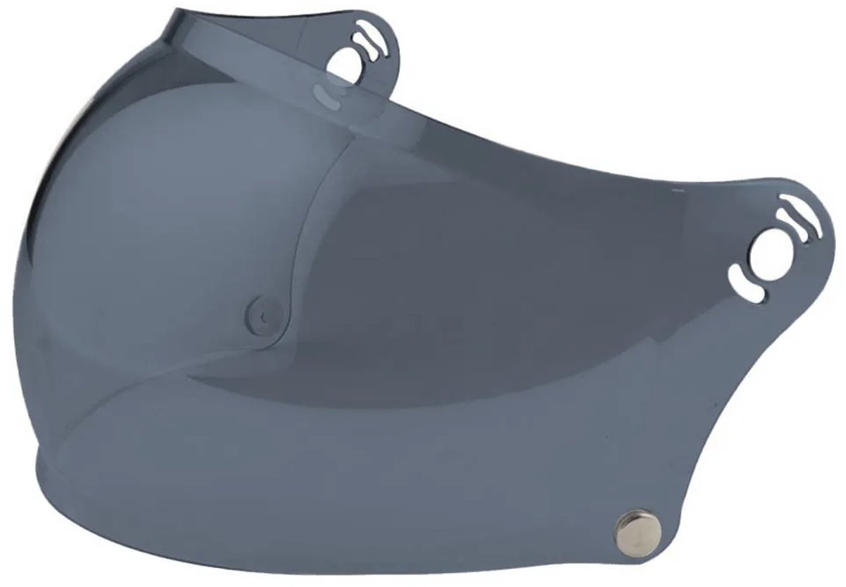 By City Roadster R.22.06 Scherm Grijs XS-M