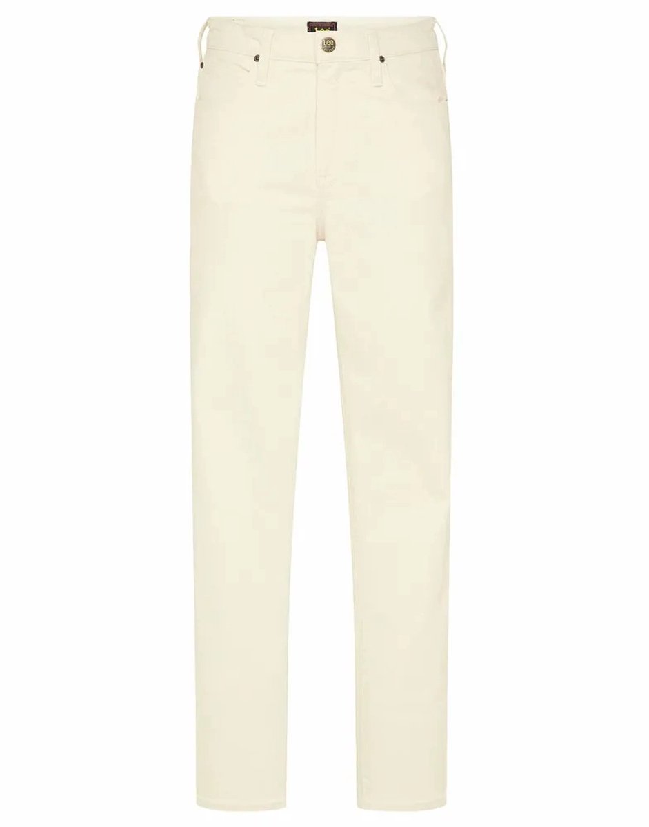 Lee Carol Broek 26 35 Vrouw Wit